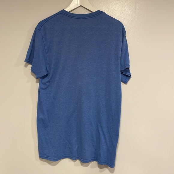 Toronto Blue Jays T-shirt - Picture 4 of 4